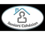 SENIORS COHÉSION