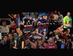Photo CROSSFIT DARK EYE