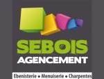 SEBOIS AGENCEMENT