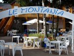 Photo LE MONTANIA