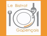 Photo LE BISTROT GAPENCAIS