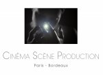 CINEMA SCENE PRODUCTION