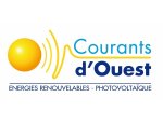 Photo COURANTS D'OUEST