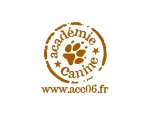 Photo ACADEMIE CANINE