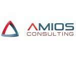 Photo AMIOS