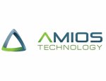 Photo AMIOS