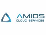 Photo AMIOS