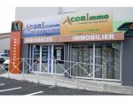 Photo ACORIMMO - ACORICOURTAGE - EREM CONSEILS