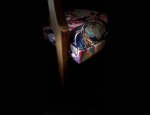 Photo TAPISSERIE PASQUION  LASCAR