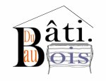 DU BATI AU BOIS