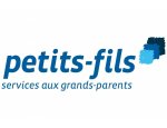 PETITS-FILS