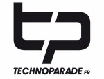 Photo TECHNOPOL - TECHNO PARADE