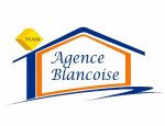 AGENCE BLANCOISE