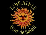 LIBRAIRIE VENT DE SOLEIL