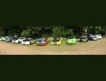 Photo HARNES TUNING CLUB