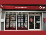 Photo AGENCE ORPI LATOUCHE IMMOBILIER - CHARTRES