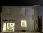 Photo INSTITUT MARY'S BEAUTY
