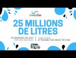 Photo COSMETICAR POITIERS