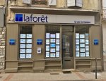 Photo LAFORET IMMOBILIER
