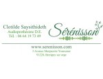 Photo SERENISSON
