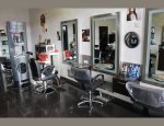 Photo TANGO COIFFURE ET ESTHETIQUE