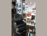Photo TANGO COIFFURE ET ESTHETIQUE