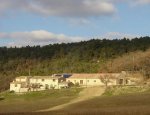 GÎTES MIRABILIS