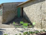 GÎTES MIRABILIS