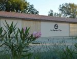 Photo DOMAINE LES CHEMINS DE SEVE