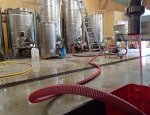 Photo DOMAINE LES CHEMINS DE SEVE