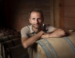 Photo DOMAINE LES CHEMINS DE SEVE