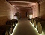 Photo DOMAINE LES CHEMINS DE SEVE