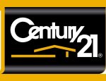 CENTURY 21 LACROIX IMMOBILIER