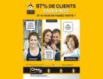 Photo CENTURY 21 LACROIX IMMOBILIER