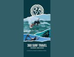 Photo 360 SURF TRAVEL SARL