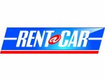 Photo RENT A CAR