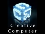 CREATIVE COMPUTER