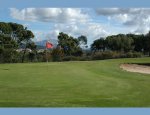 Photo AIX GOLF