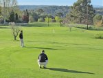 Photo AIX GOLF