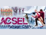 PATINAGE ACSEL