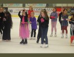 Photo PATINAGE ACSEL