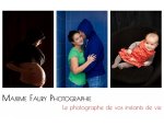Photo FAURY MAXIME PHOTOGRAPHIE
