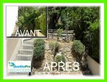 Photo JARDINIER AUTOENTREPRENEUR, SANS TVA, -50% D'IMPÔT, DEPUIS PLUS DE 20 ANS.