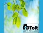 Photo FDTOIT.NETTOYAGE