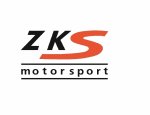 Photo ZKS MOTORSPORT