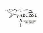 ABCISSE TAXI