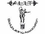 AULT BODY BUILDING