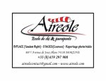 AIREOLE
