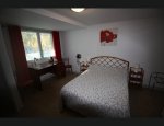 Photo CONTACT HOTEL HOTEL LES DEUX SAPINS