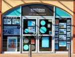 Photo NESTENN CLAIR'IMMO ENTREPRISE INDEPENDANTE